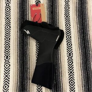 Specialized Cycling Neoprene Shoe Cover
